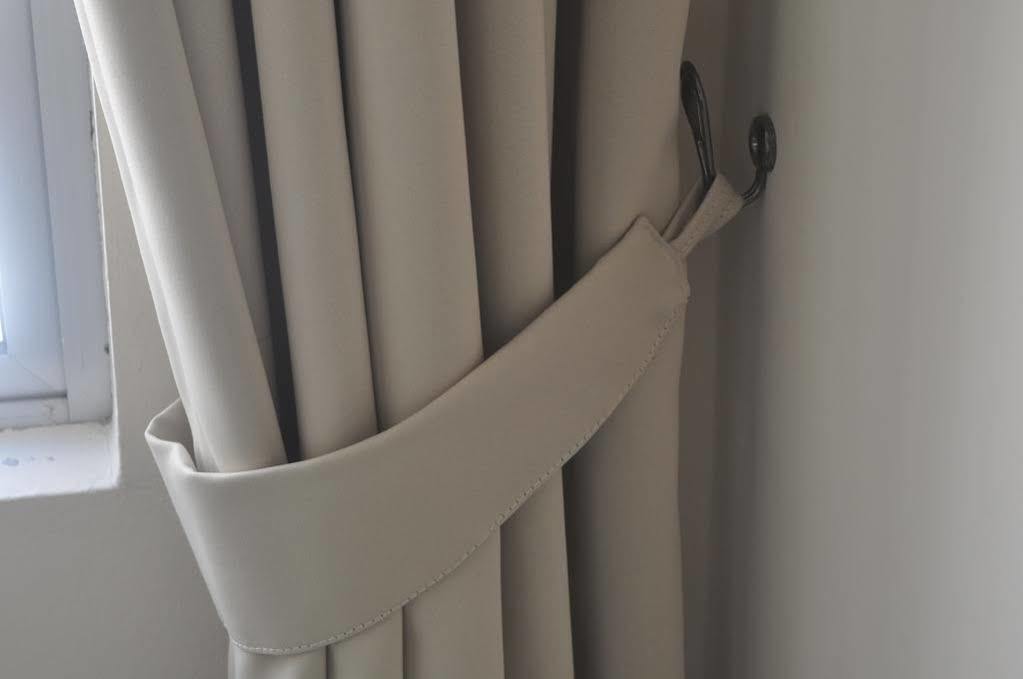 Nd Hotel Malacca Εξωτερικό φωτογραφία
